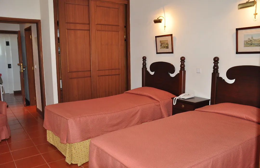 Vila Marta-1