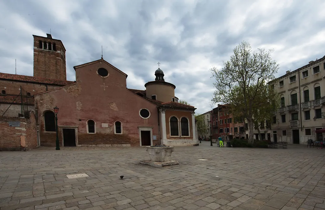 San Giacomo Venezia-1