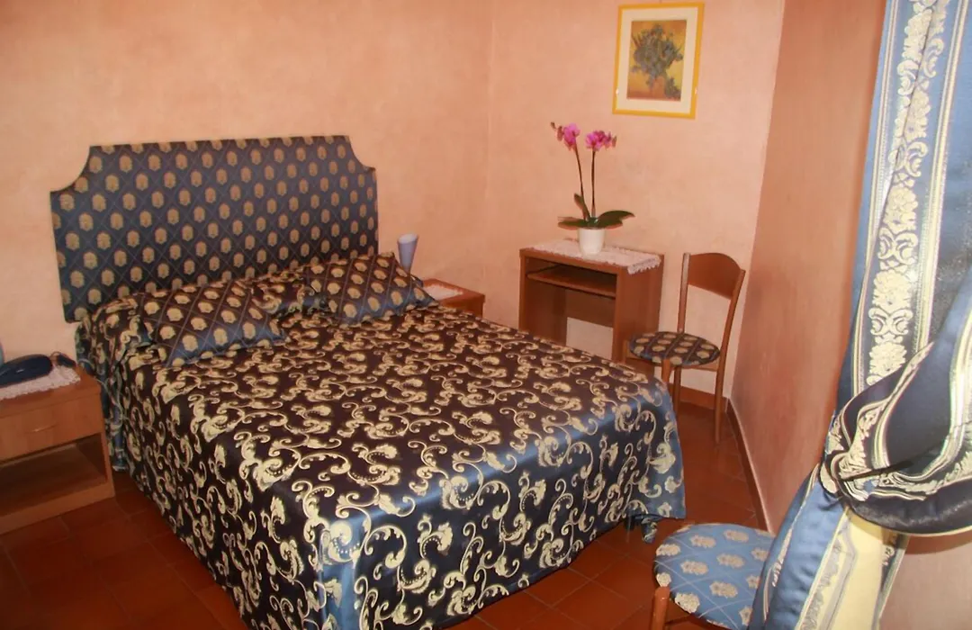 Hotel Giappone-1