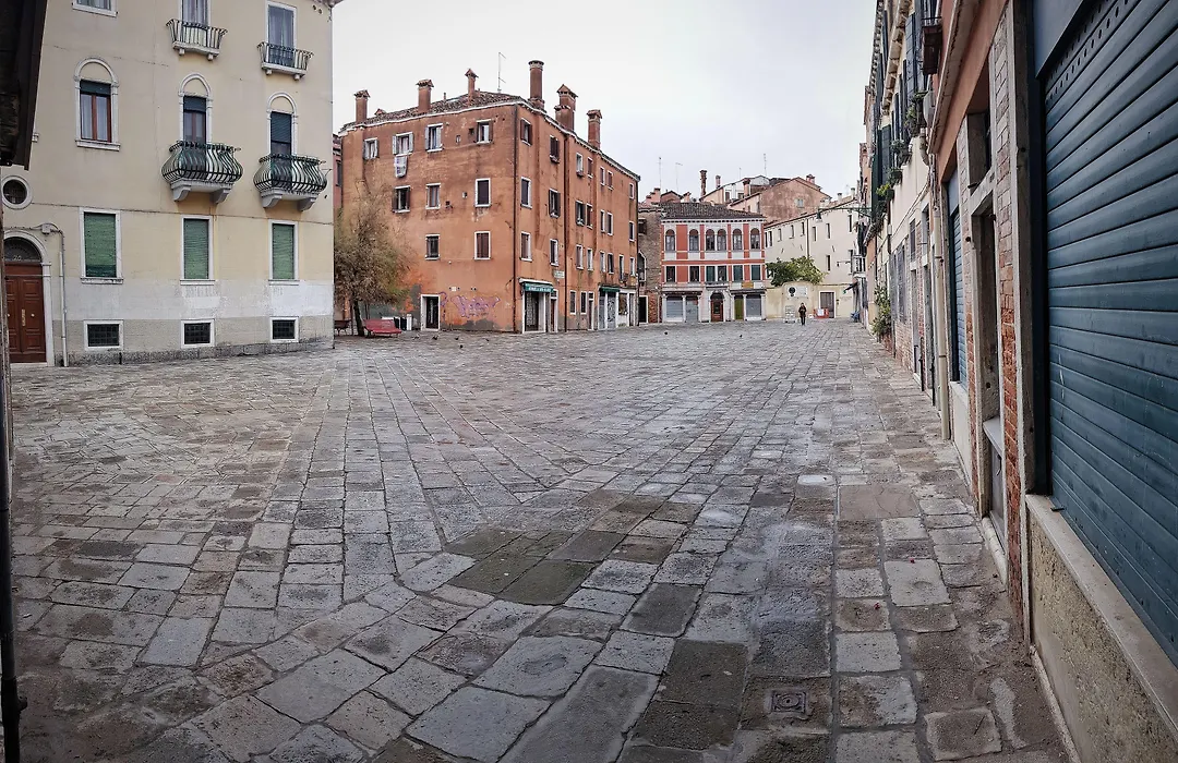 San Giacomo Venezia-1