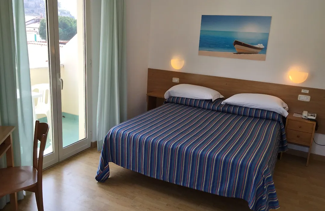 Hotel Mayor-1