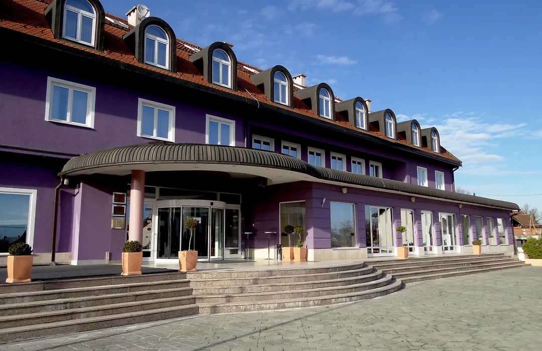 Hotel Phoenix-1