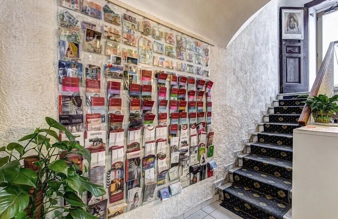 Hotel Lodi-1