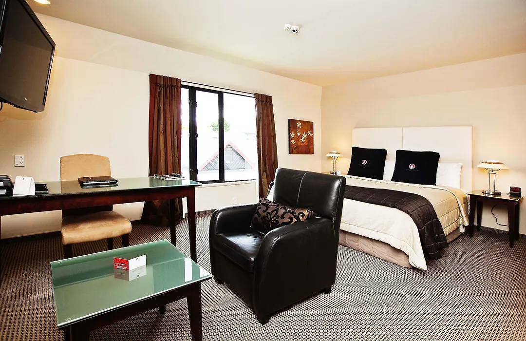 Carnmore Chateau Marlborough-1