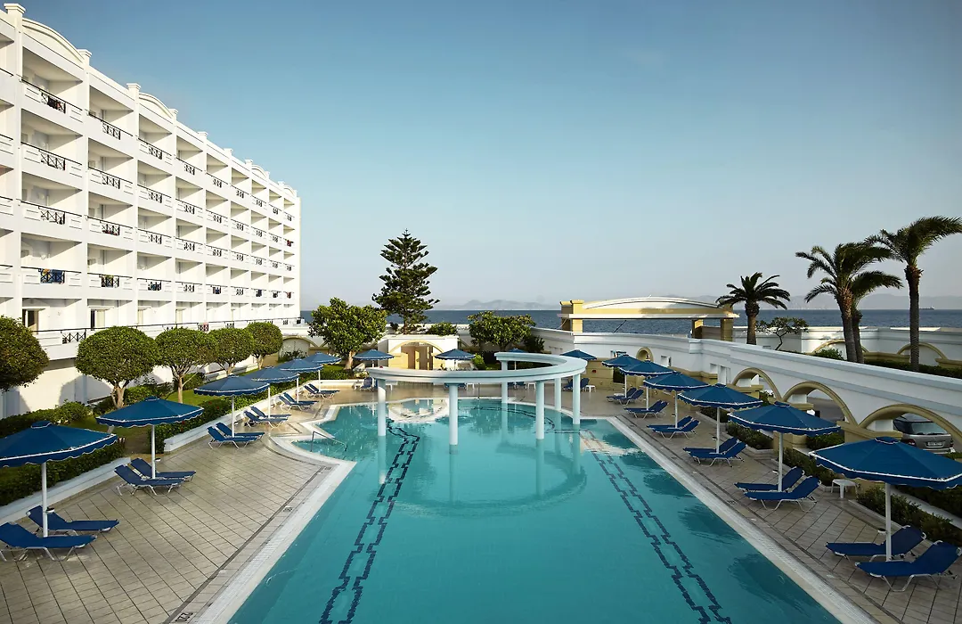 Mitsis Grand Hotel-1