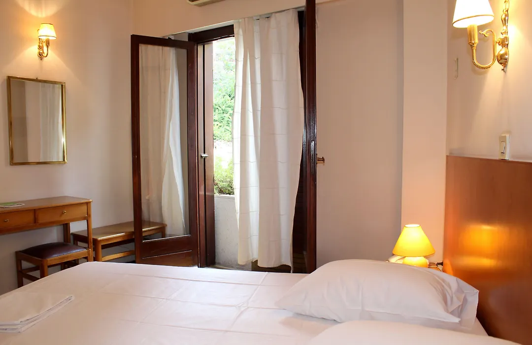 Nefeli Hotel-1