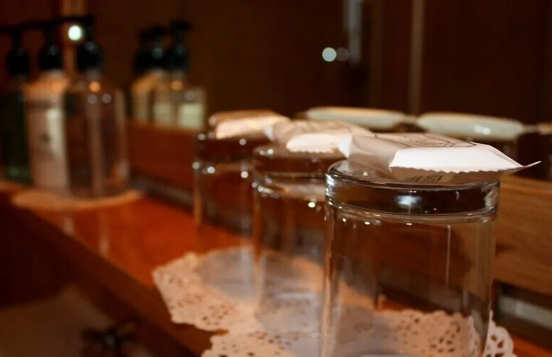 Churston Court Hotel-1
