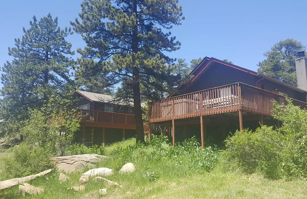 Brynwood On The River-1