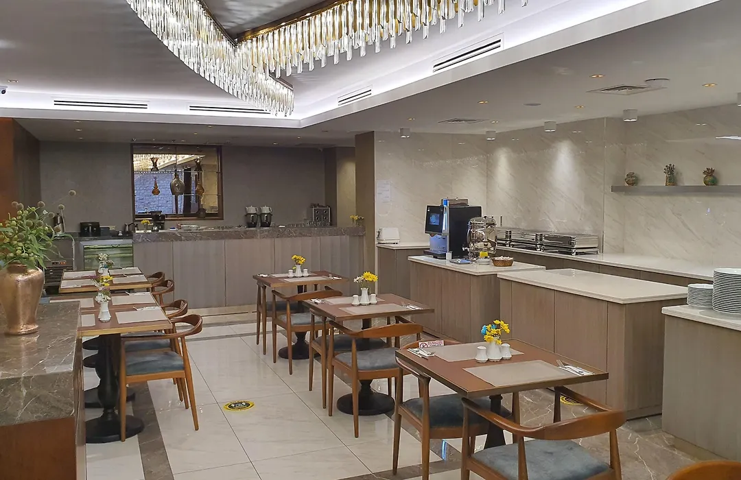 Asur Hotel-1