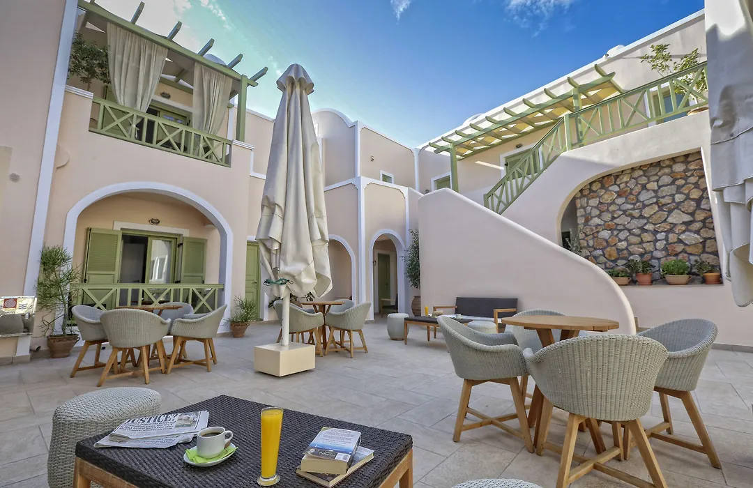 Anassa Deluxe Suites-1