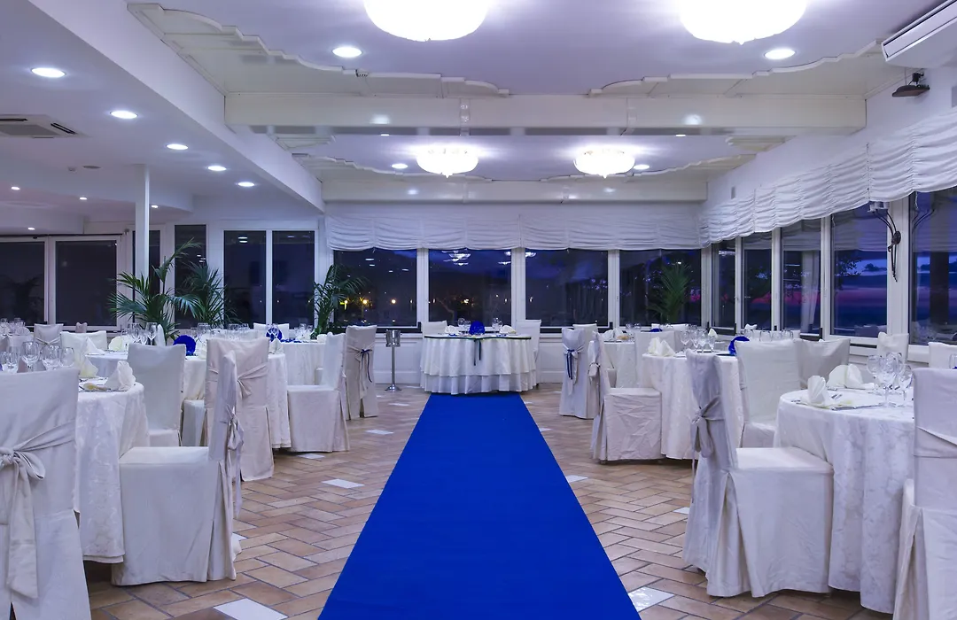 HR Hotel&Spa-1