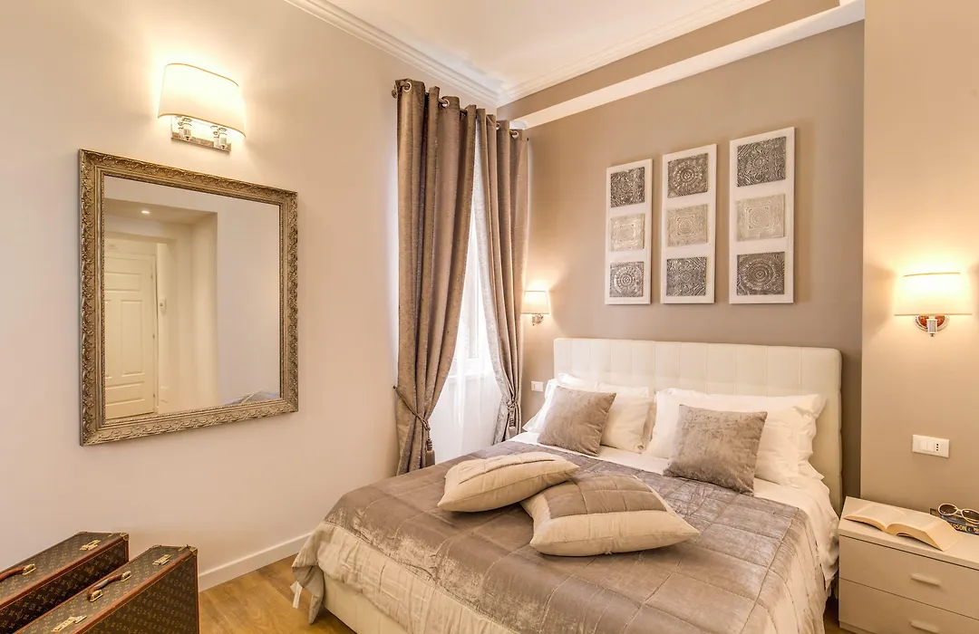 The Bridge Suites-1