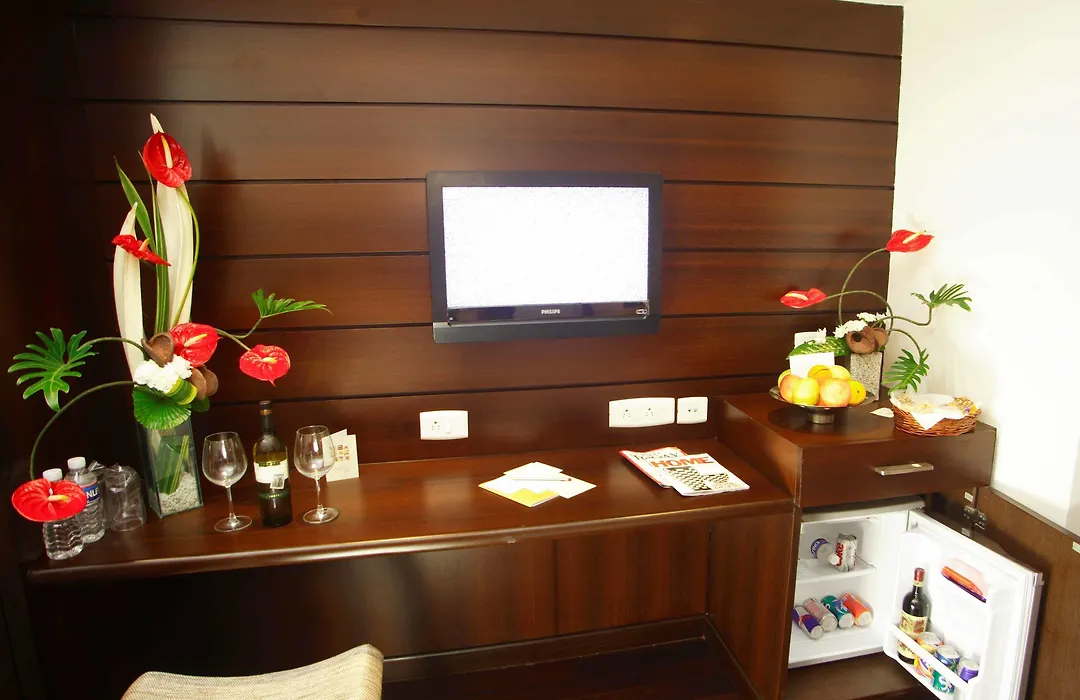Hotel Metropole-1