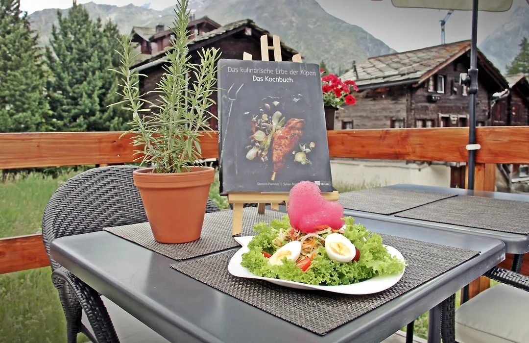 Hotel Marmotte-1