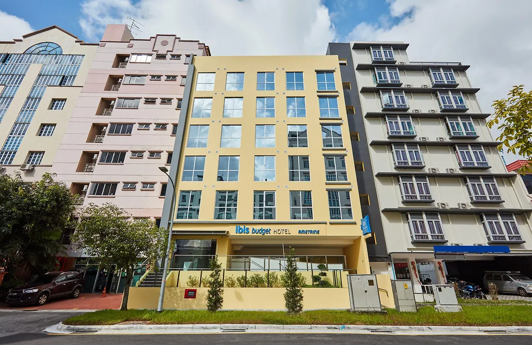 Ibis Budget Singapore Ametrine-1