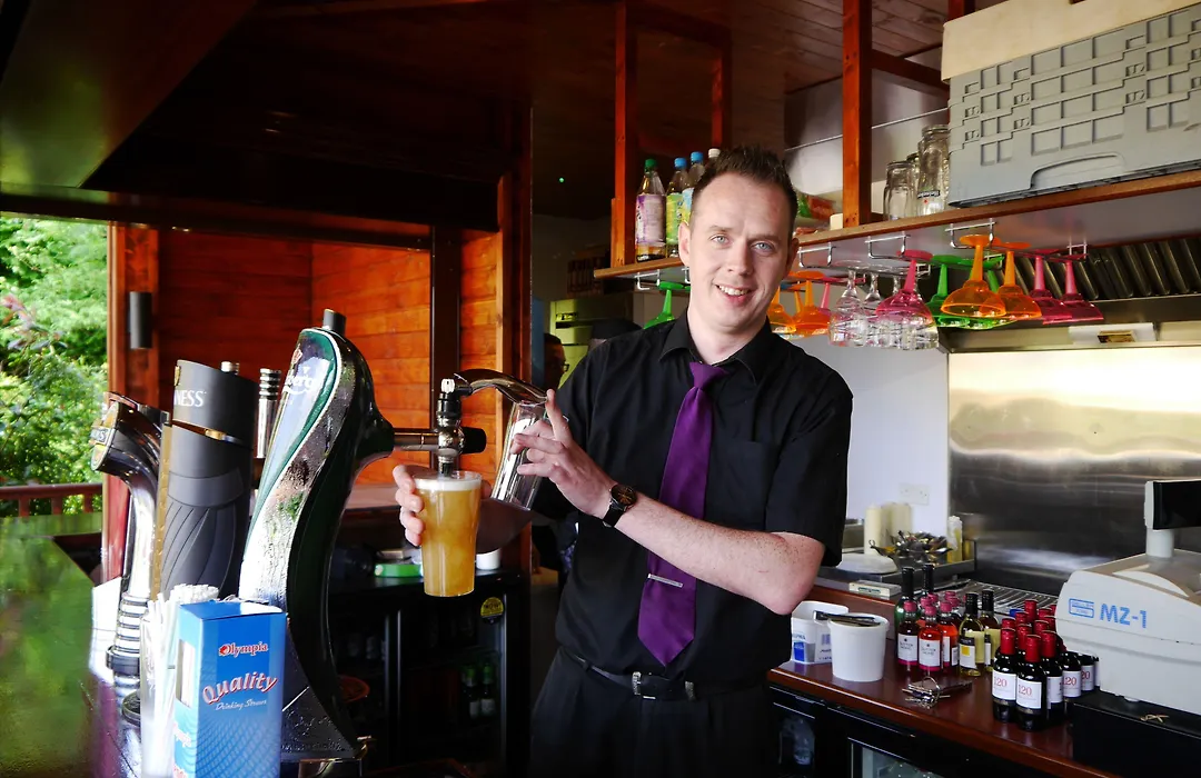 Carrickdale Hotel & Spa-1