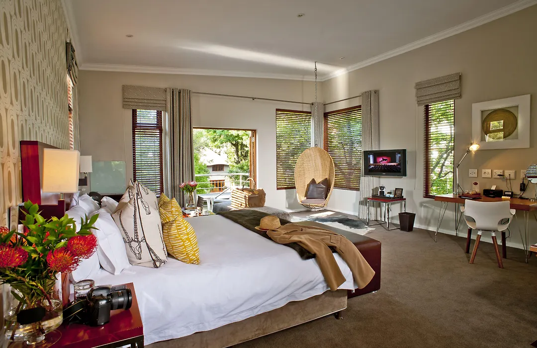 The Peech Hotel-1