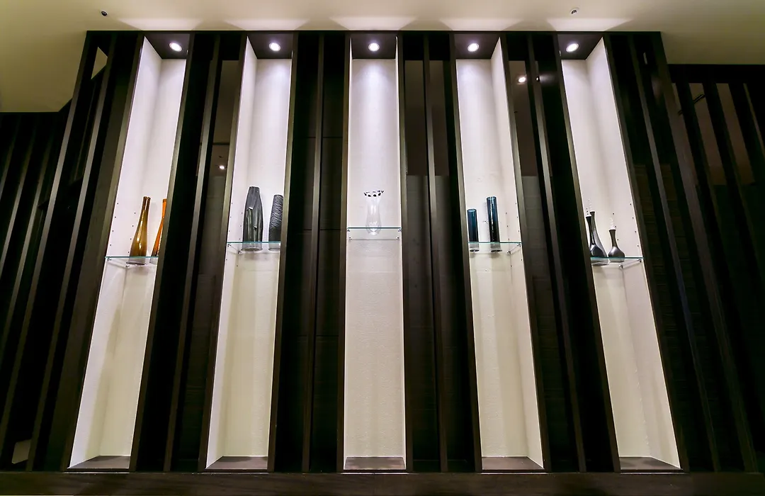 Holiday Inn Osaka Namba By Ihg-1