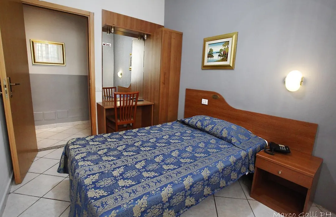 Arco Hotel-1