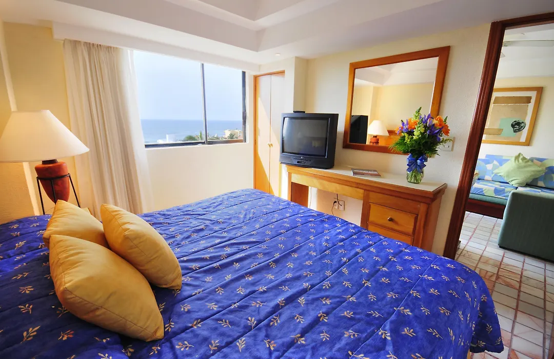Ocean Breeze Mazatlan-1