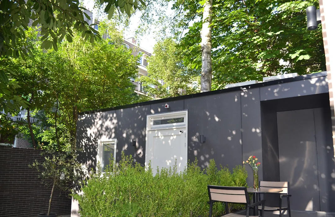 Alp Hotel-1