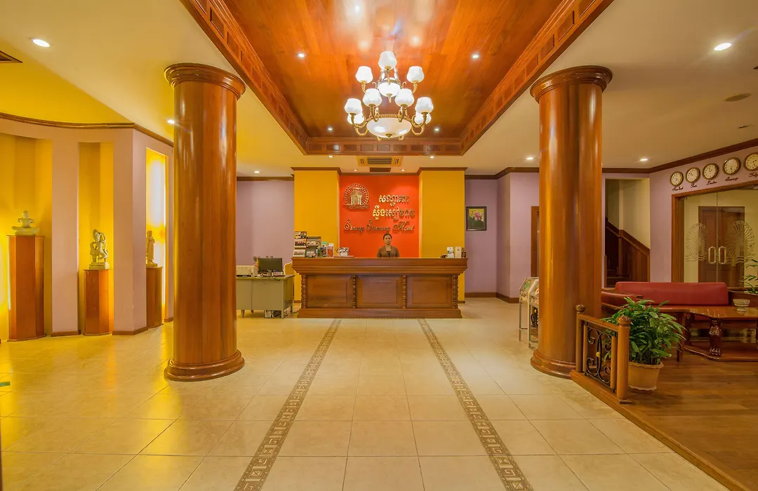 Steung Siemreap Hotel-1