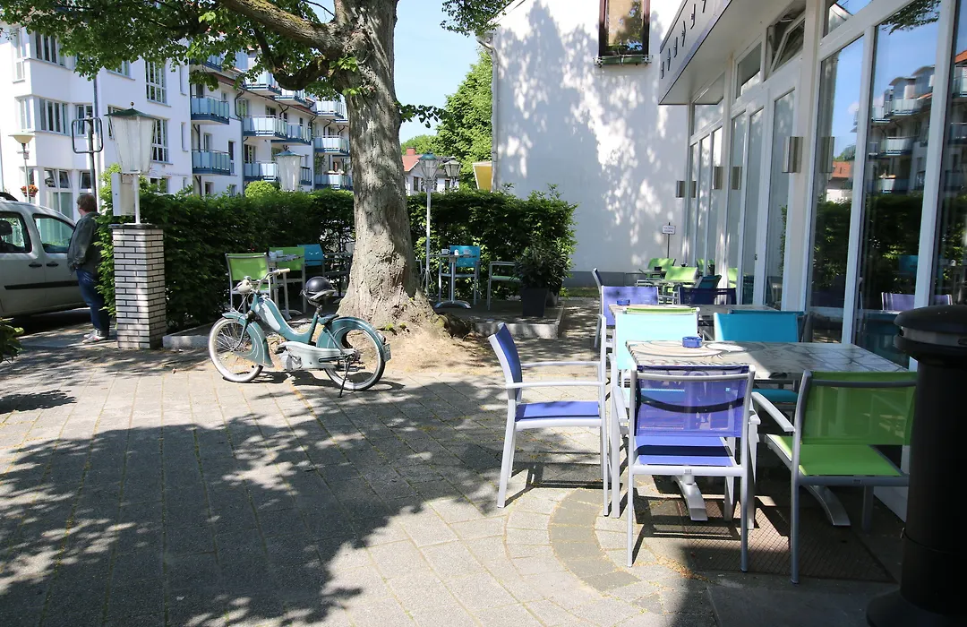Hotel Heldt-1