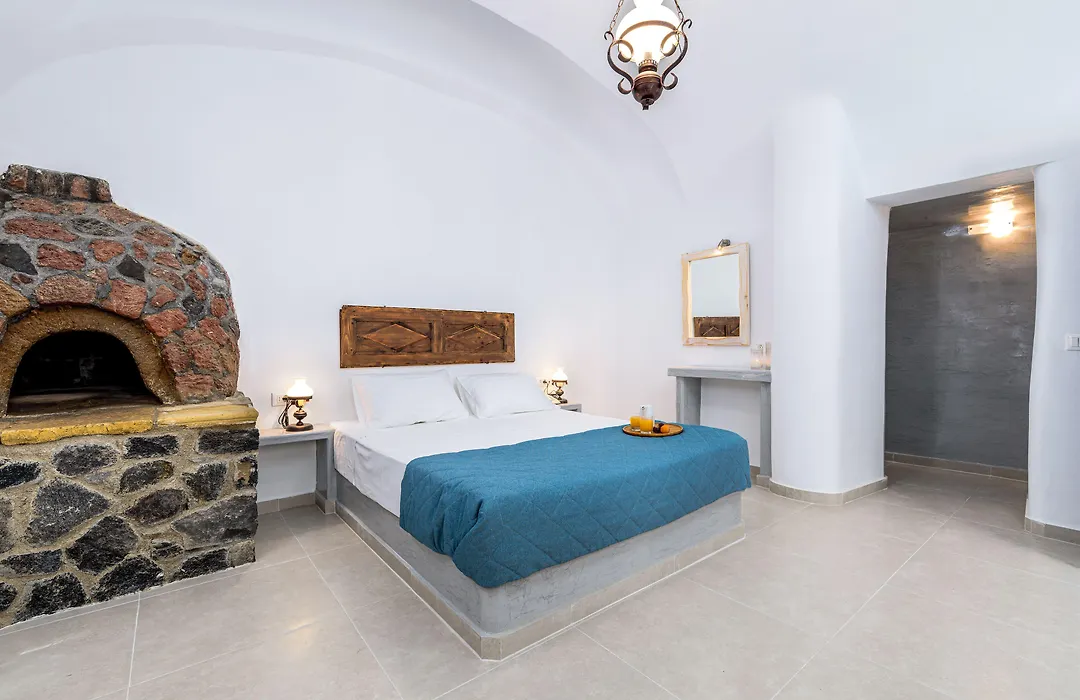 Anatoli Hotel & Spa-1