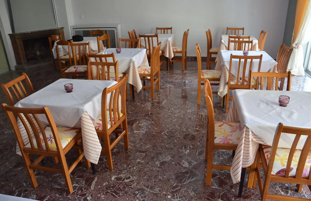 Diros Hotel-1