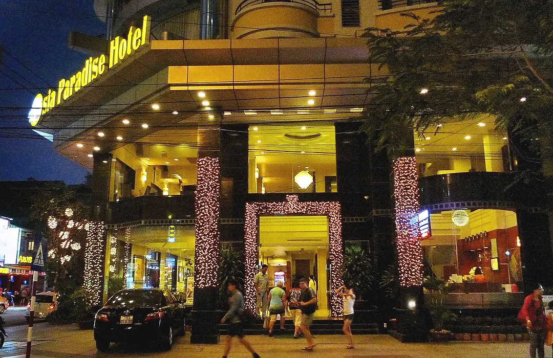 Asia Paradise Hotel-1