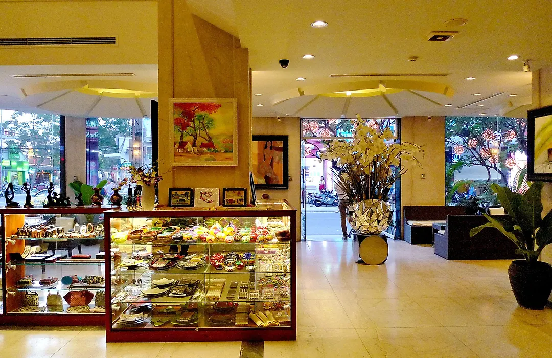 Asia Paradise Hotel-1
