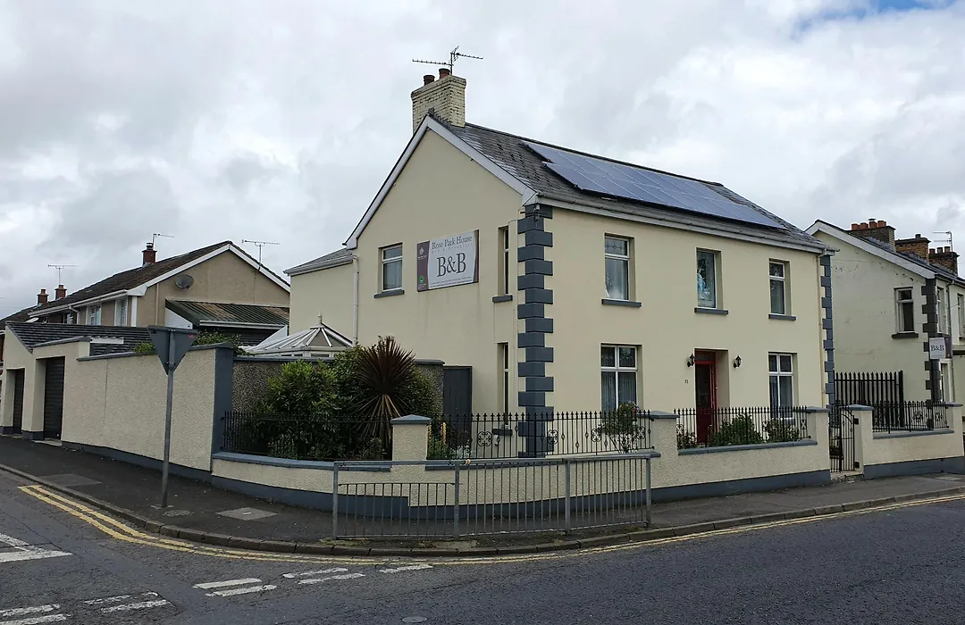 Rose Park House-1