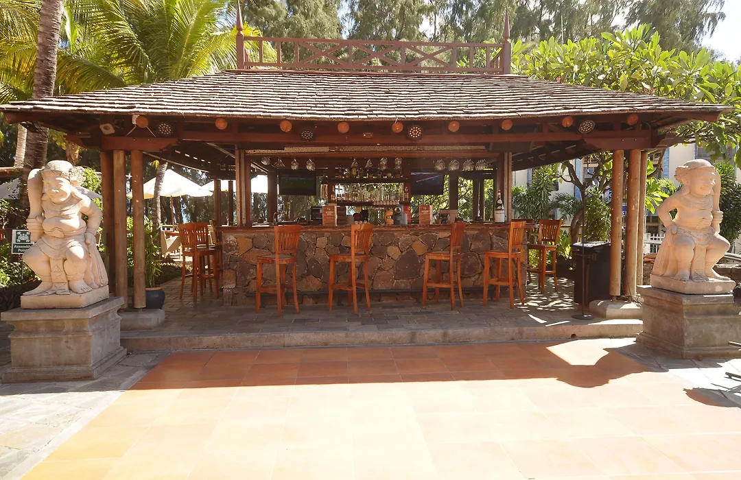 Aanari Hotel & Spa- Mauritius-1
