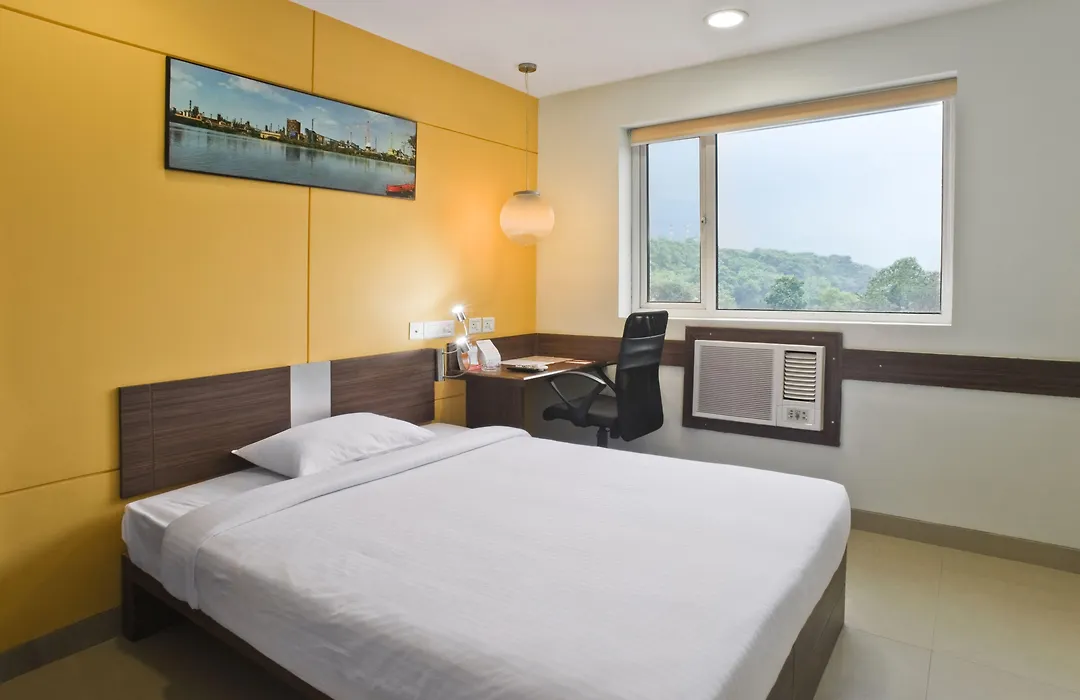 Pune Wakad-1