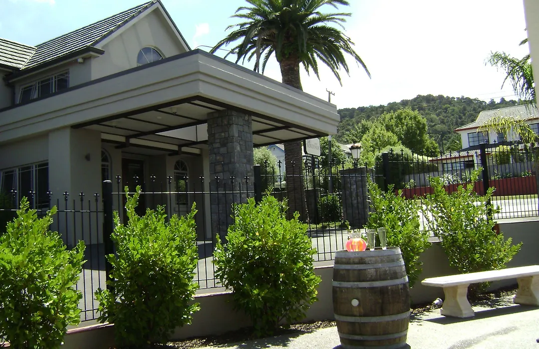 Lodge Bordeaux-1