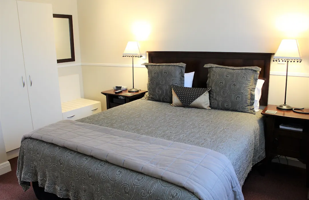 Lodge Bordeaux-1