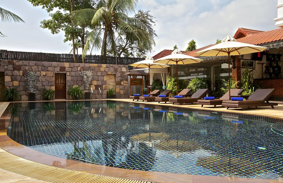 Lin Ratanak Angkor Hotel-1