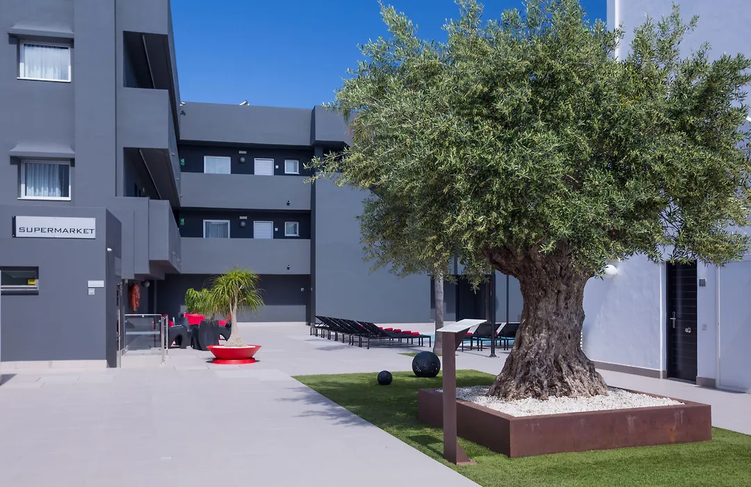 Migjorn Ibiza Suites & Spa-1