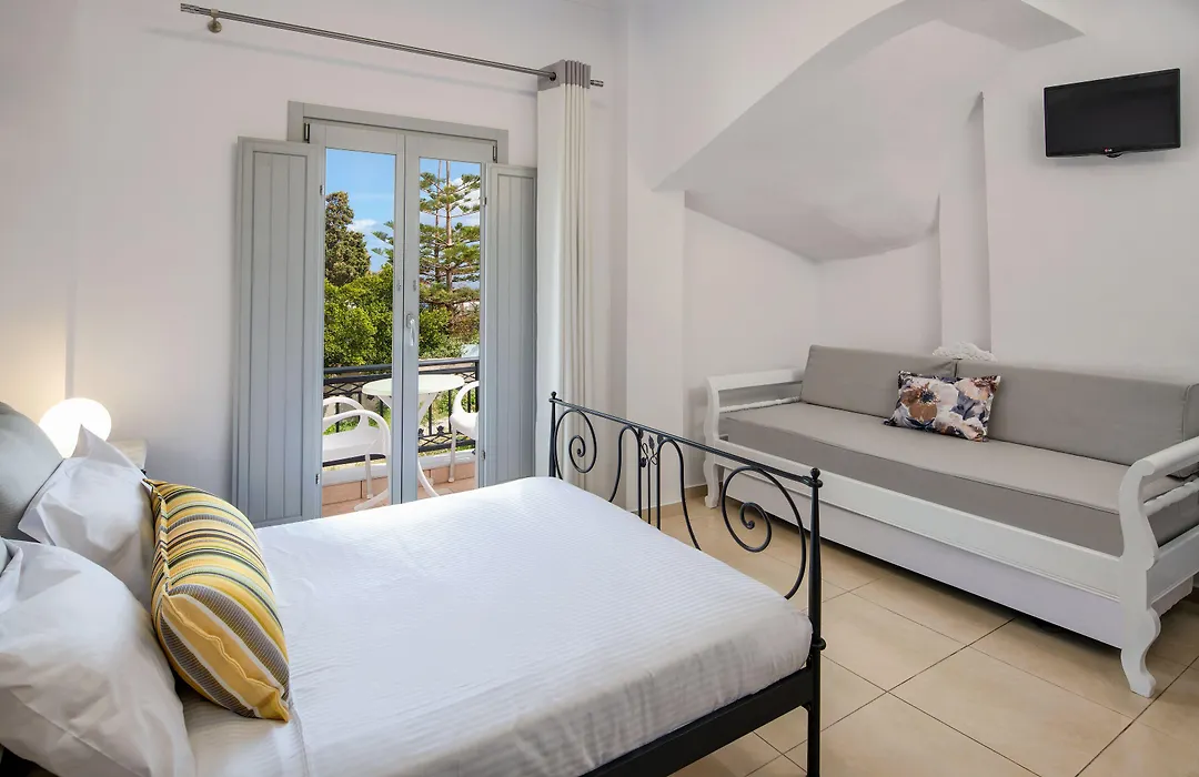 Villa Soula-1