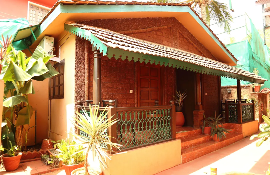 Casa Severina-1