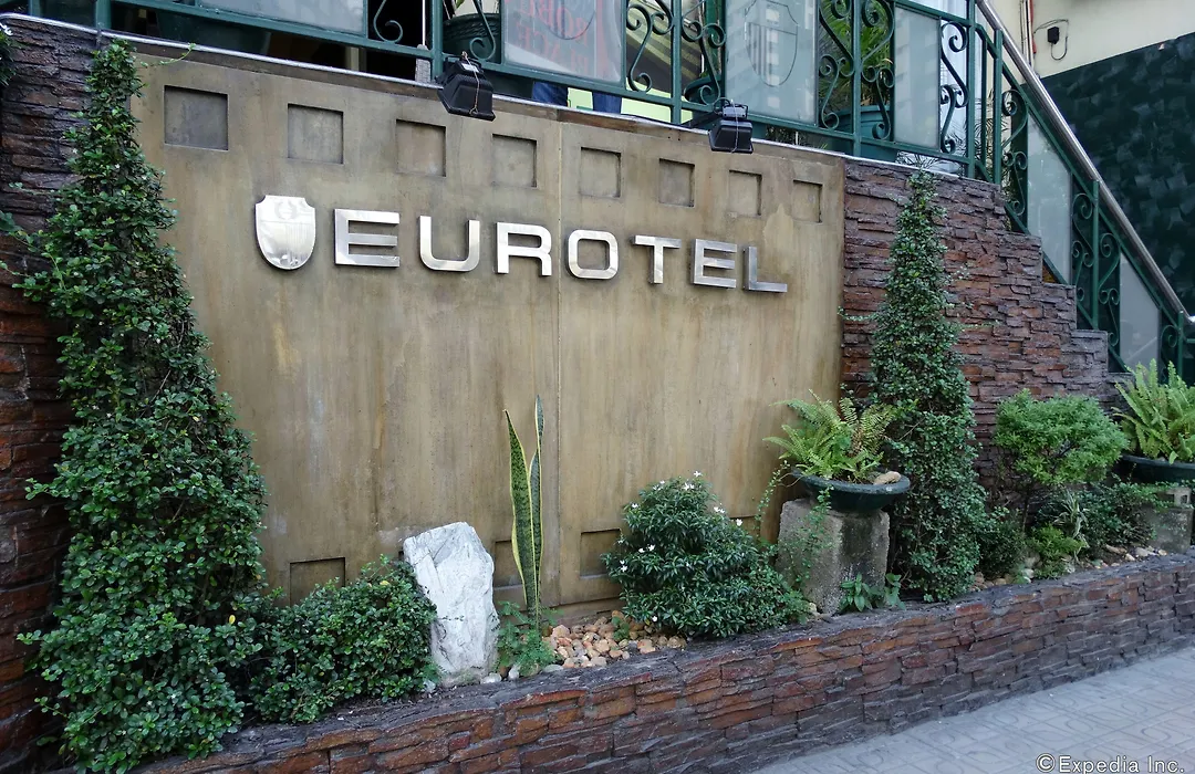 Eurotel Pedro Gil-1
