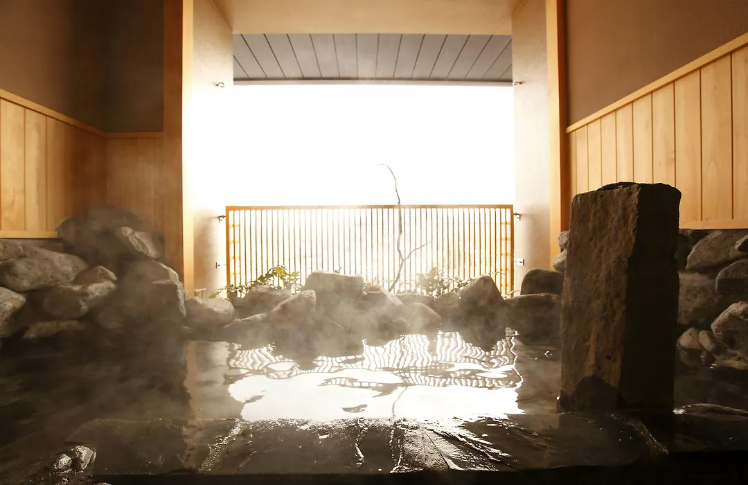Takayama Ouan-1
