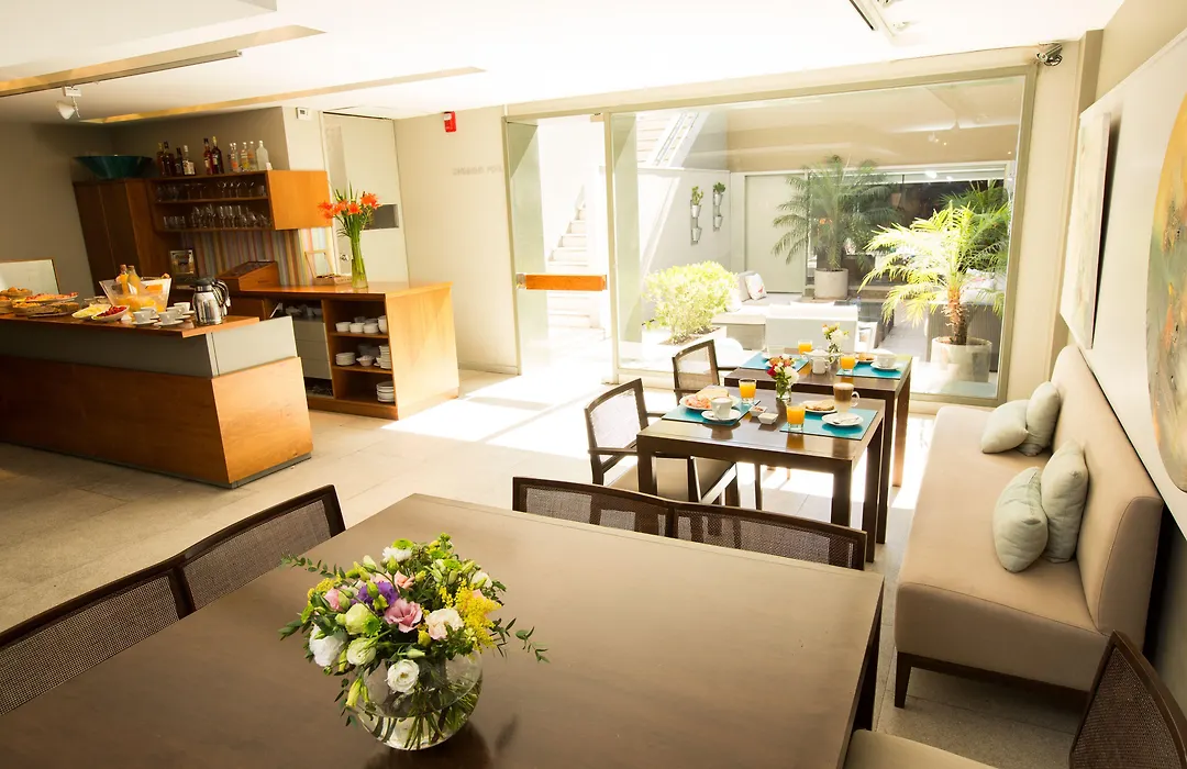 Atempo Design Hotel-1