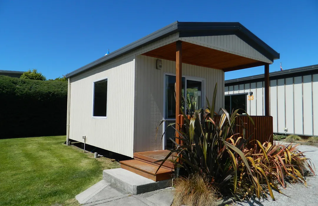 Taupo Debretts Spa Resort-1