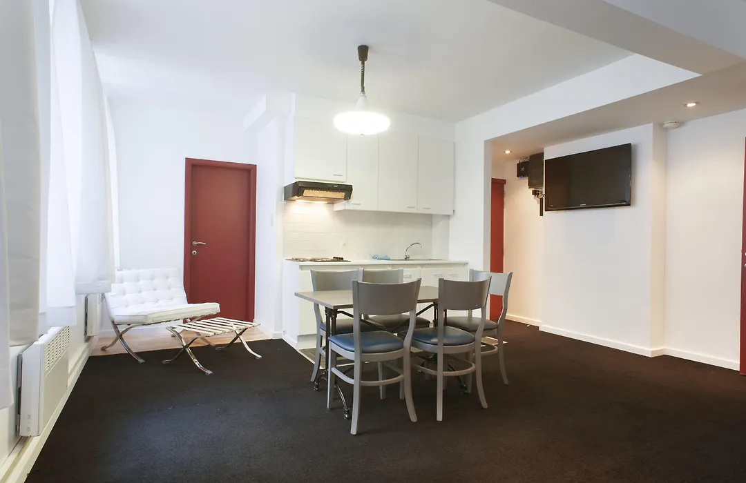 Alpha Hotel-1