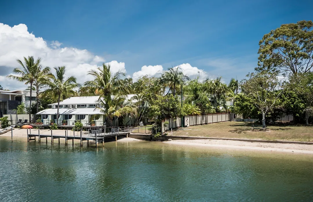 Caribbean Noosa-1