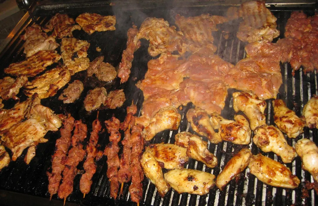 Angels Inn Marmaris-1