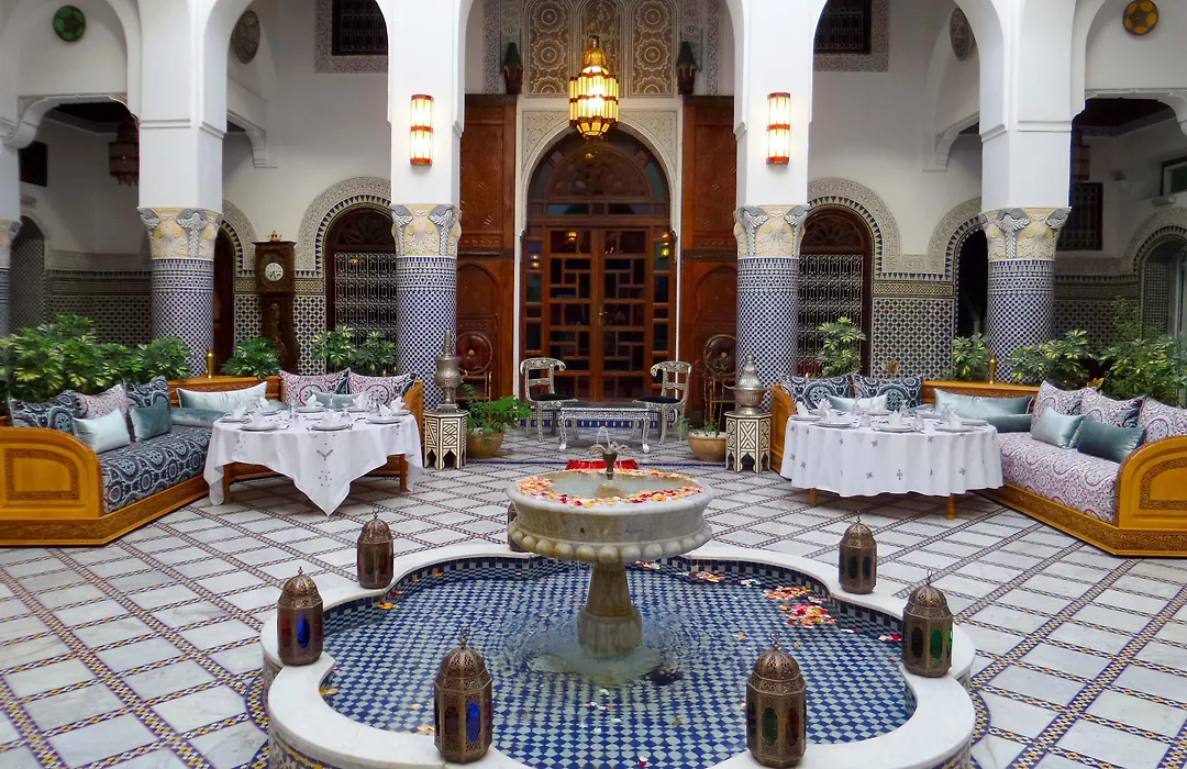 Riad El Yacout-1