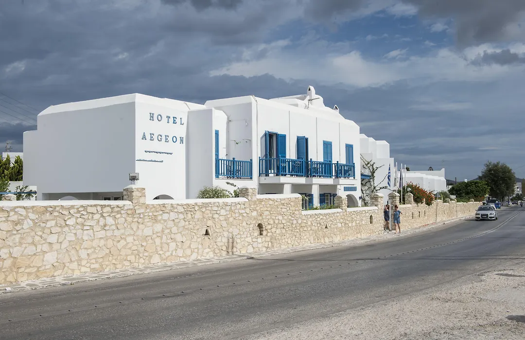 Hotel Aegeon-1