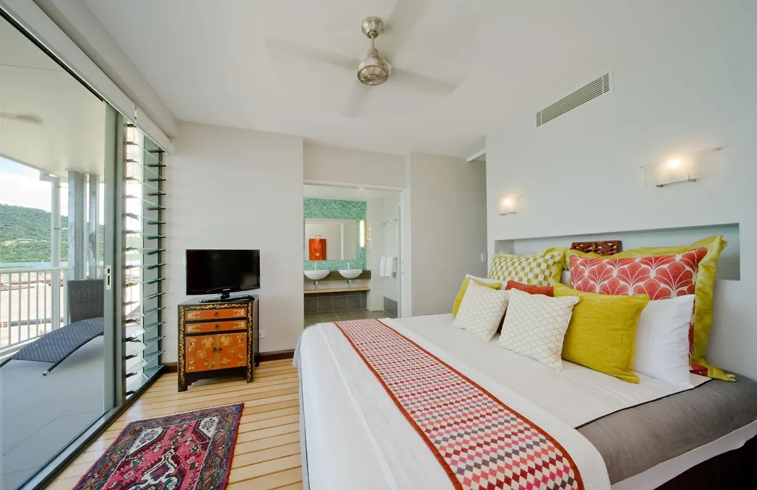 The Boathouse Apartments-1